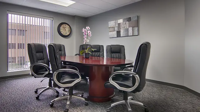 Summit Dermatology and Aesthetic Surgery — customer photo 8