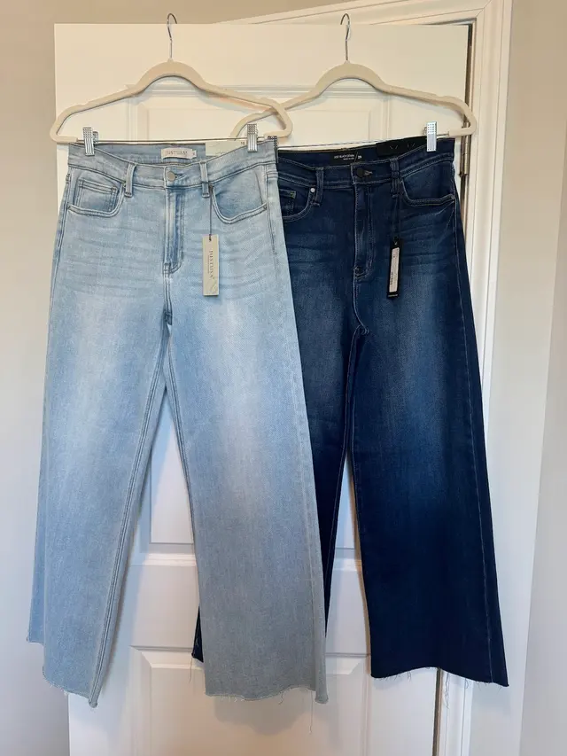 Collaboration Clothing Store — customer photo 10