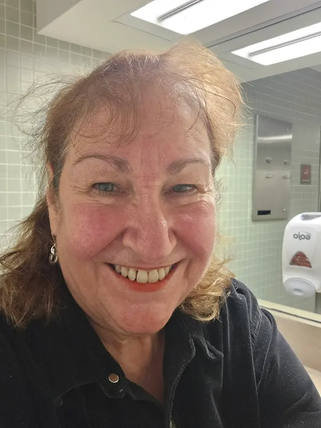 Illinois Dermatology Institute - Hinsdale Office — customer photo 8