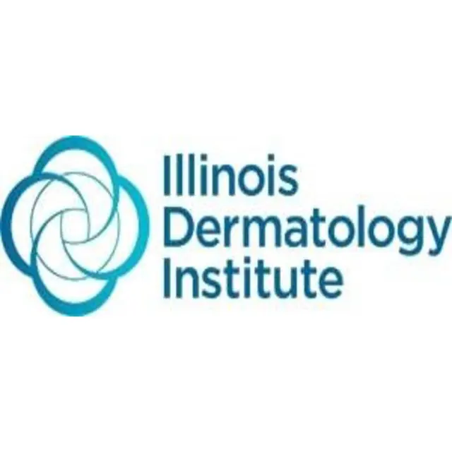 Illinois Dermatology Institute - Hinsdale Office — photo from the business 10
