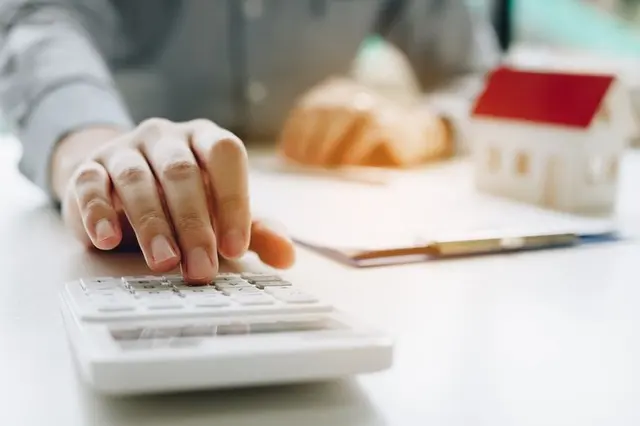 Quality Payroll & Benefits — photo from the business 4
