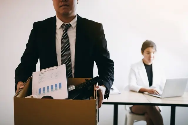 Quality Payroll & Benefits — photo from the business 3