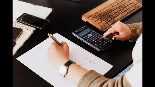 Quality Payroll & Benefits — photo from the business 1
