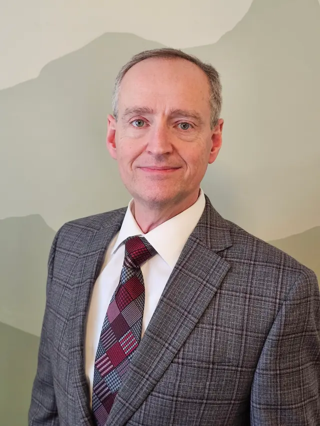 Affordable Tax & Accounting — photo from the business 12