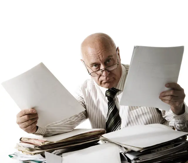 Affordable Tax & Accounting — photo from the business 5
