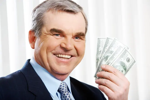 Affordable Tax & Accounting — photo from the business 4