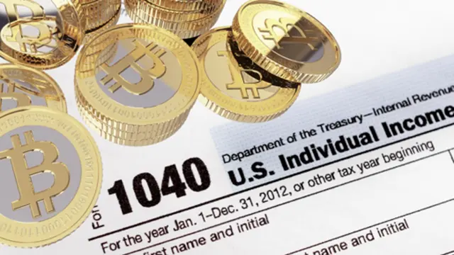 Affordable Tax & Accounting — photo from the business 9