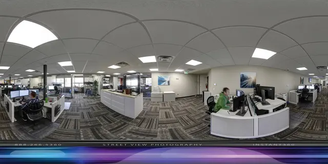 Integrated Companies — customer photo 12