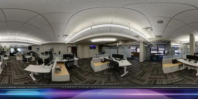 Integrated Companies — customer photo 7