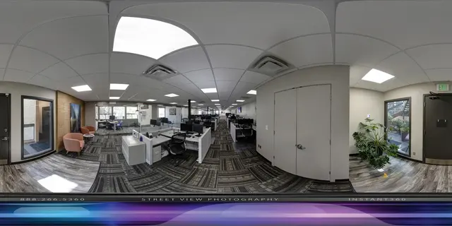 Integrated Companies — customer photo 11