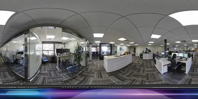 Integrated Companies — customer photo 2