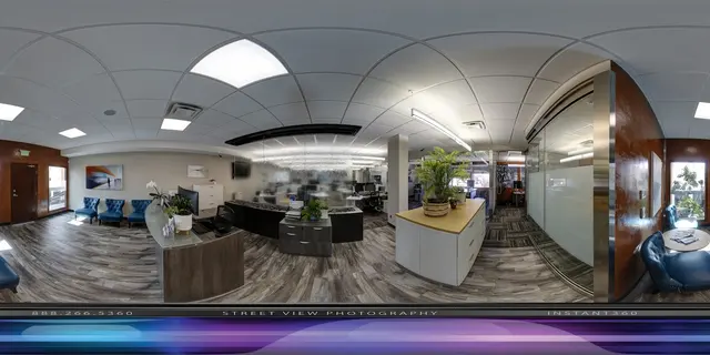 Integrated Companies — customer photo 5