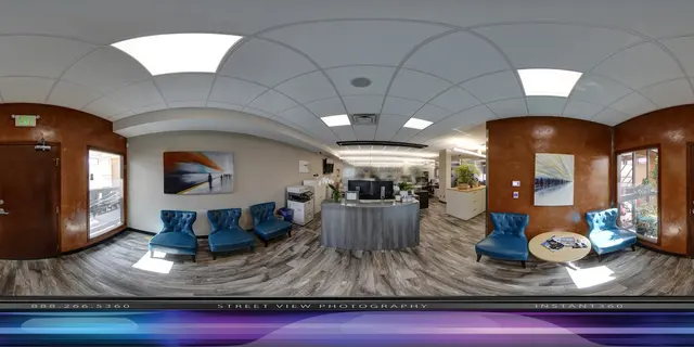 Integrated Companies — customer photo 3