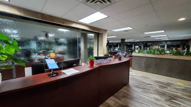 Integrated Companies — customer photo 1