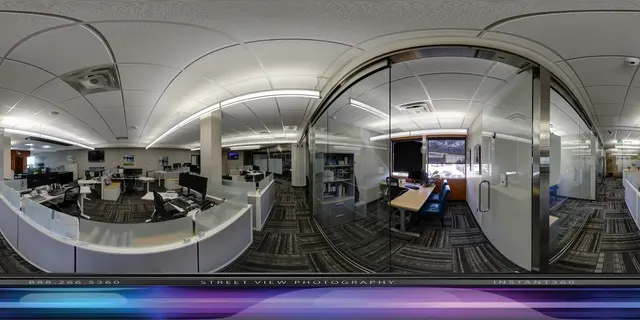 Integrated Companies — customer photo 6