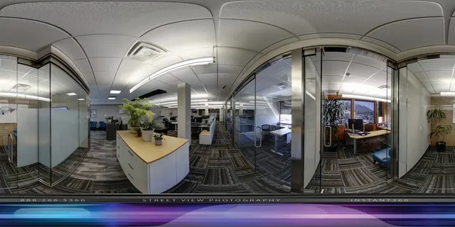Integrated Companies — customer photo 9