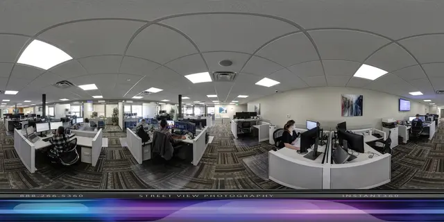 Integrated Companies — customer photo 8
