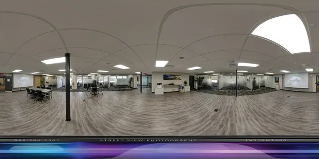 Integrated Companies — customer photo 10