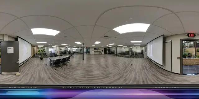 Integrated Companies — customer photo 4
