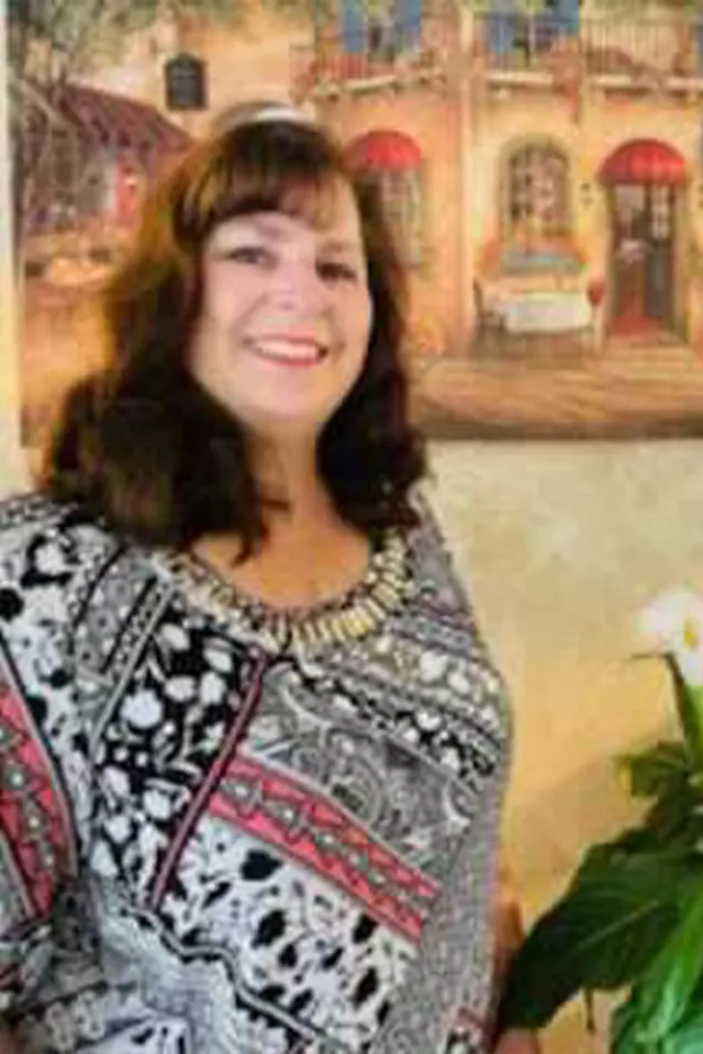 Custom Payroll and Accounting — photo from the business 4