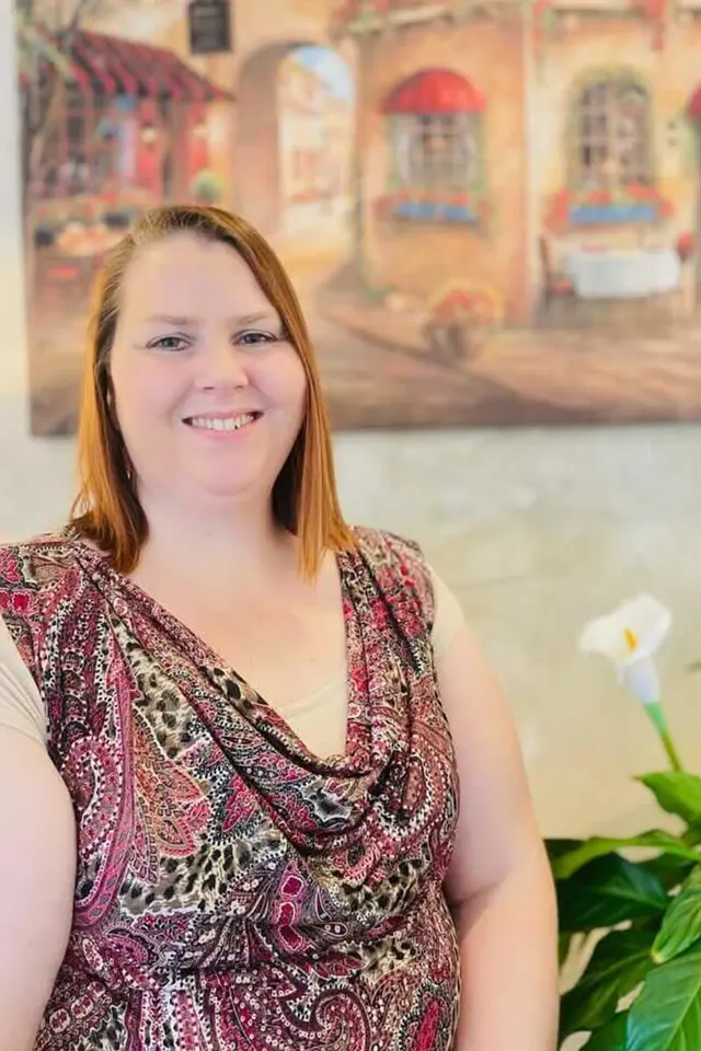 Custom Payroll and Accounting — photo from the business 2
