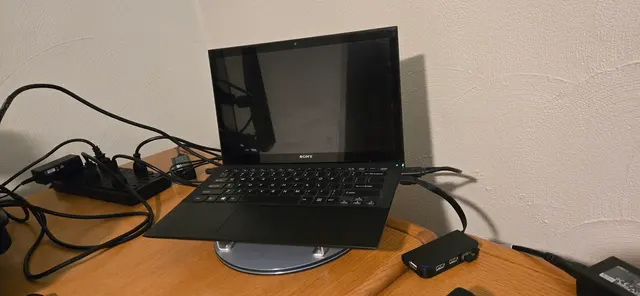Customer photo from Sean's review