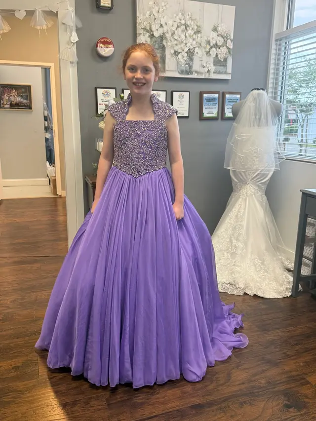 Sew Fabulous LLC — photo from the business 12