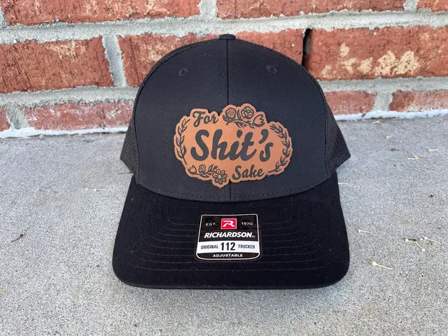 Sew Fabulous LLC — photo from the business 4