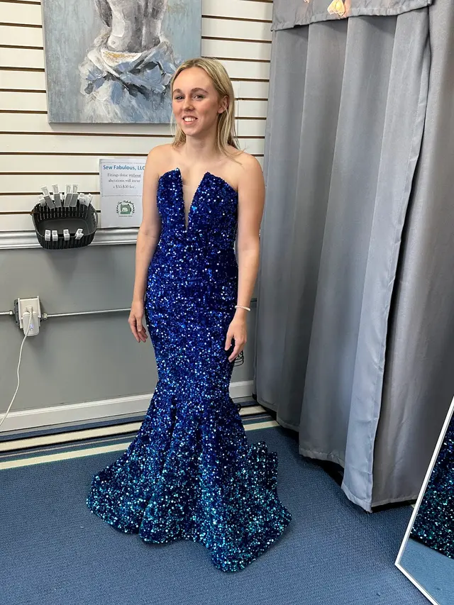 Sew Fabulous LLC — photo from the business 7
