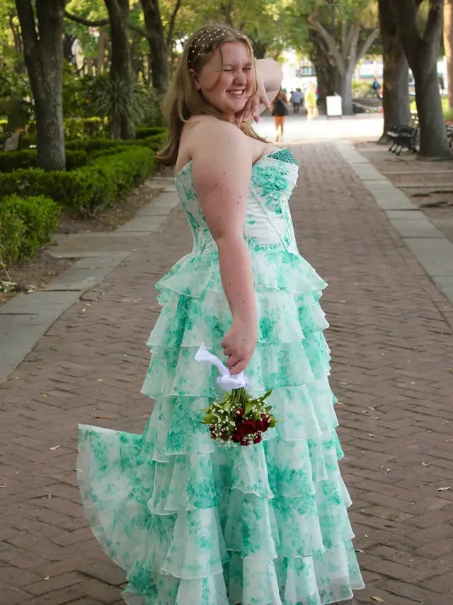 Sew Fabulous LLC — photo from the business 5