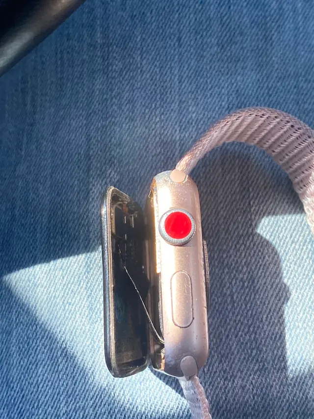 uBreakiFix - Phone and Computer Repair — customer photo 11