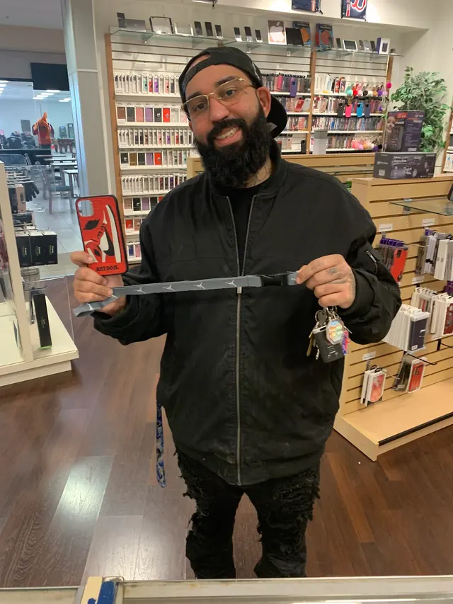 iFixFast Repair and Accessories — customer photo 4