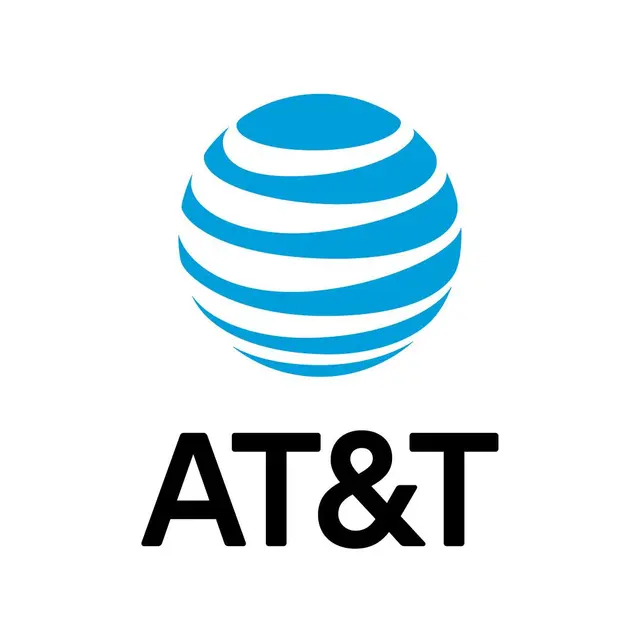 AT&T Store — photo from the business 10