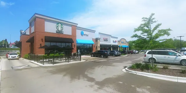 AT&T Store — customer photo 11