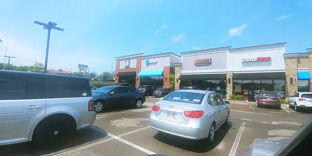 AT&T Store — customer photo 6