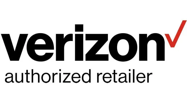Verizon — photo from the business 5