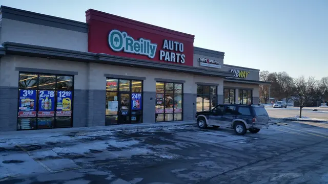Verizon — customer photo 2