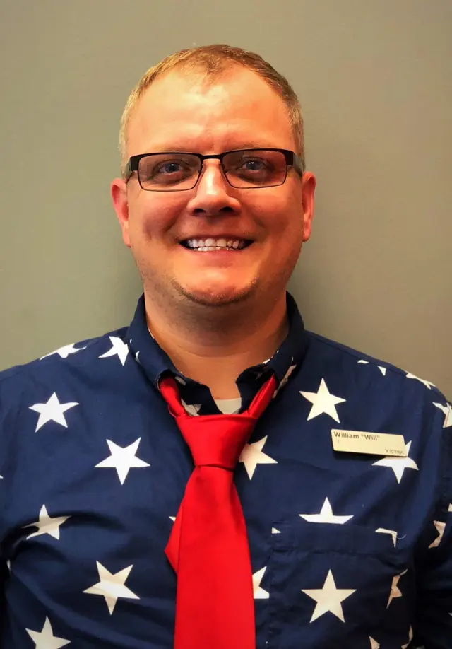 Verizon — customer photo 7