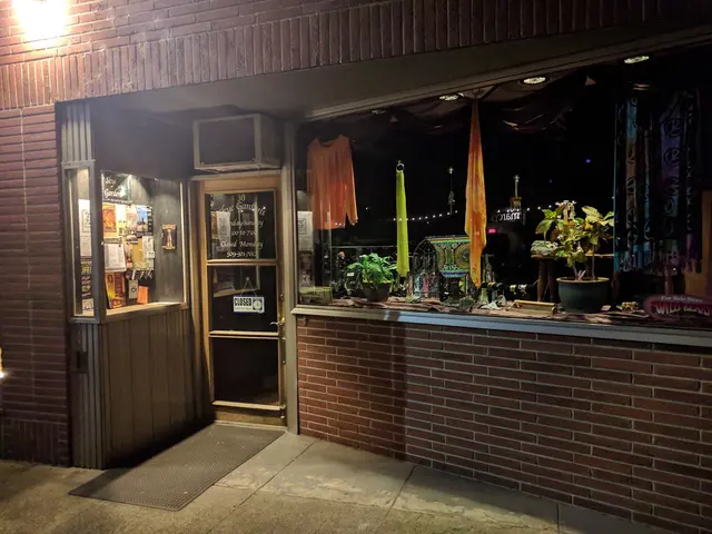 Skye Gardens — customer photo 1