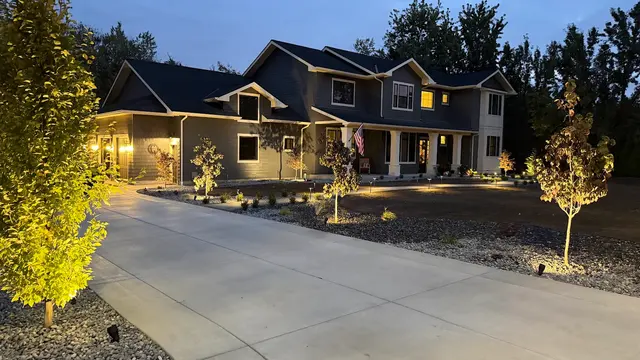 Sunshine Landscaping LLC — photo from the business 1
