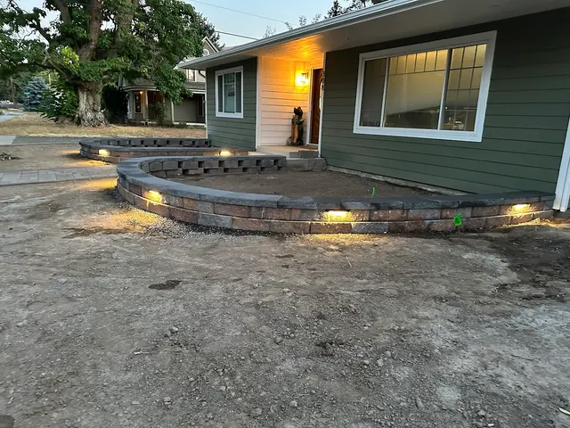 Customer photo from Karen's review