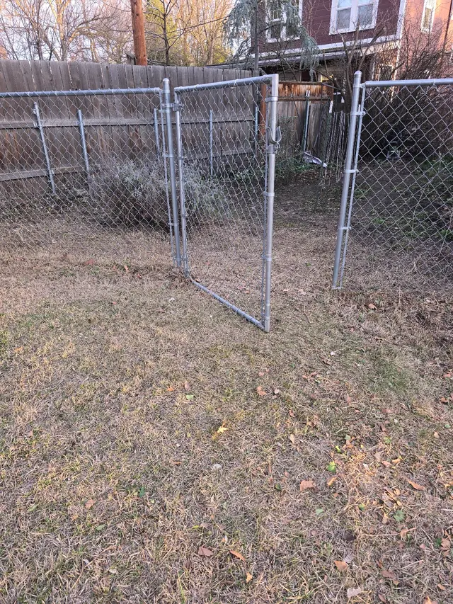 Sweet Valley Lawn Care — photo from the business 5