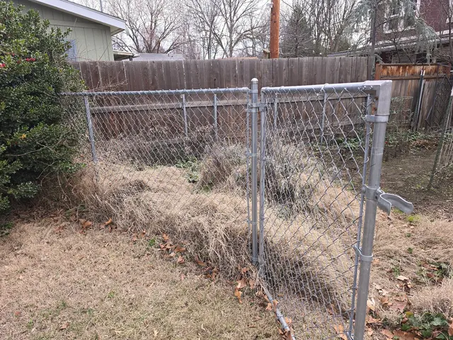 Sweet Valley Lawn Care — photo from the business 7