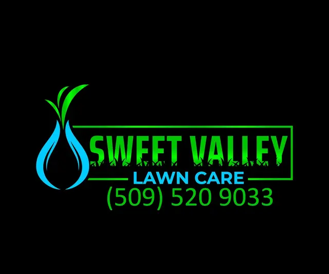 Sweet Valley Lawn Care — photo from the business 9