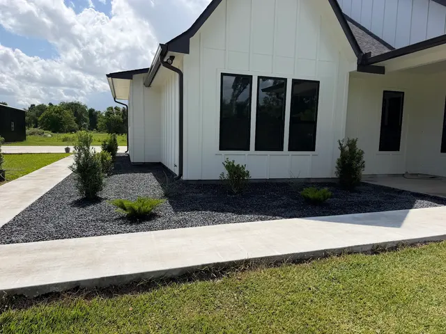 Customer photo from Rhonda's review