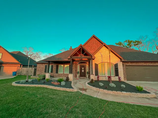 Cutting Edge Services, LLC — photo from the business 7