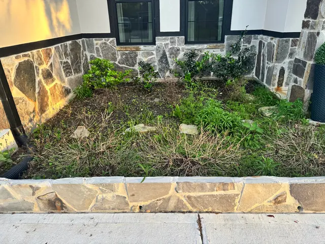 Cutting Edge Services, LLC — customer photo 12