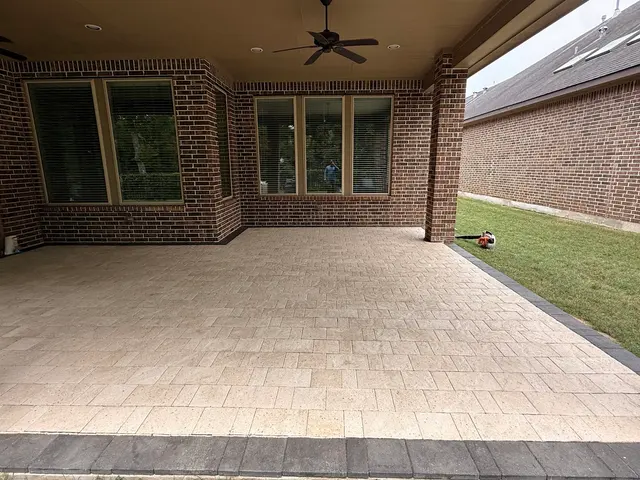 Cutting Edge Services, LLC — customer photo 6