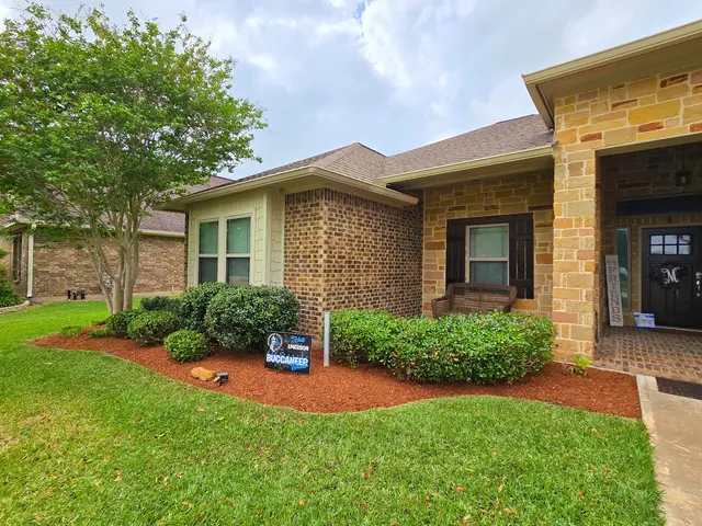 Affordable Lawn Care Solutions — photo from the business 3