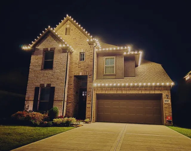 Affordable Lawn Care Solutions — photo from the business 7